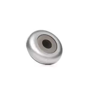 SACHS Strut Bearing 801 042 Friction Bearing, suspension strut support mounting PEUGEOT,TOYOTA,CITROEN,107 Schragheck (PM_, PN_),108