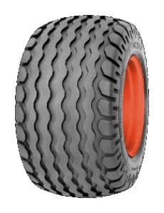 Mitas IM11 ( 7.00 -12 6PR TL )