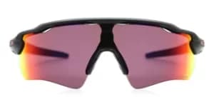 Oakley Sunglasses OO9208 RADAR EV PATH 920846
