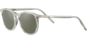 Serengeti Sunglasses Arlie Polarized SS483002