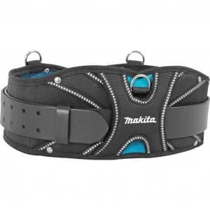 Makita Super Heavyweight Work Belt