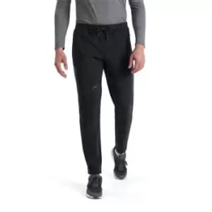 Canterbury Tech Pants Mens - Black