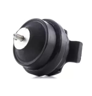 MEYLE Engine mount Original Quality 100 199 0003 Motor mount,Engine mounting bracket VW,SEAT,GOLF II (19E, 1G1),PASSAT Variant (3A5, 35I)