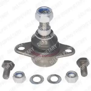 Delphi TC2064 Ball Joint Left / Right