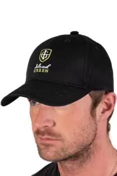 Performance Golf Cap
