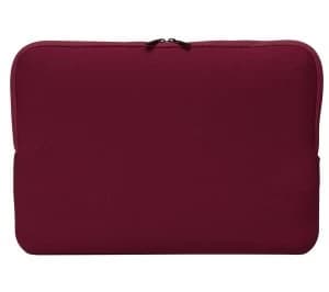 Logik 15.6" Laptop Sleeve L15NRE11