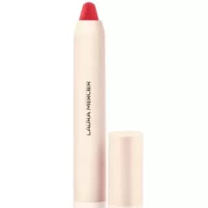 Laura Mercier Petal Soft Lipstick Crayon 1.6g (Various Shades) - Sienna