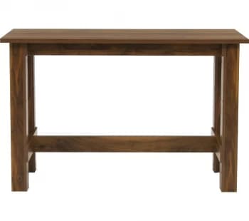 TEKNIK 5427129 Workbench - Grand Walnut