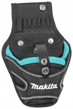 Makita Impact Driver Holster