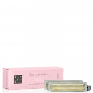 Rituals The Ritual of Sakura Car Perfume Refill 6g