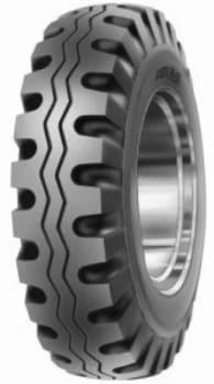 Mitas FL02 6.00 -9 121A5 12PR TT