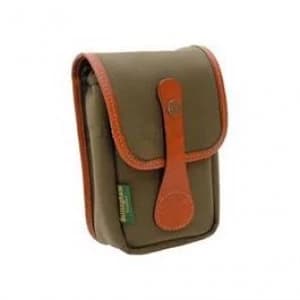 Billingham Avea 5 Sage FibreNyte/Tan