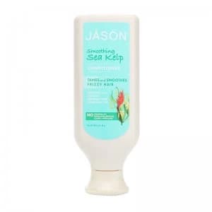 Jason Sea Kelp Smoothing Conditioner 454g