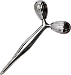 PAYOT Face Moving Revitalizing Facial Roller