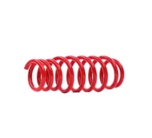 EIBACH Coil spring F11-10-005-05-HA Suspension spring,Springs ALFA ROMEO,159 Sportwagon (939),159 (939),Brera (939_),SPIDER (939)