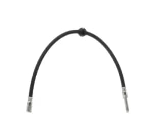 RIDEX Brake Hose MERCEDES-BENZ 83B0147 6394280335,6394280835,6394281235 Brake Line,Brake Pipe A6394280335,A6394280835,A6394281235