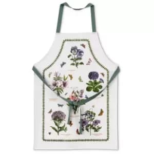 Portmeirion - Botanic Garden pvc Apron