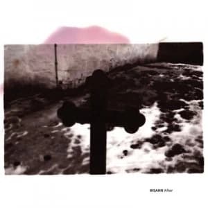 After by Ihsahn Vinyl Album