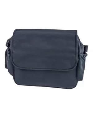 Clair De Lune Essentials Changing Bag