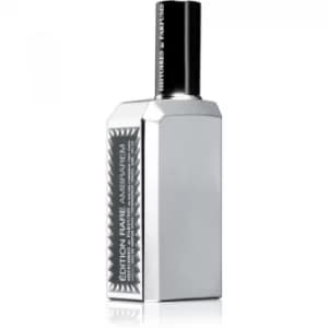 Histoires De Parfums Edition Rare Ambrarem Eau de Parfum Unisex 60ml