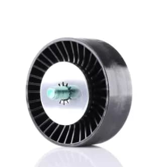 INA Idler Pulley 532 0515 10 Guide Pulley,Deflection Pulley BMW,3 Touring (E91),3 Limousine (E90),5 Limousine (E60),5 Touring (E61),5 Touring (F11)