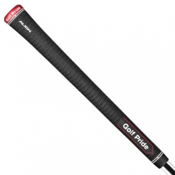 Golf Pride Tour Velvet ALign Std Grip - 0.600