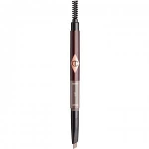 Charlotte Tilbury Brow Lift - Fair Brow