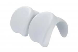 Lay-Z-Spa Pack of 2 Pillows Hot Tub Accessory