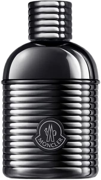 Moncler Sunrise Pour Homme Eau de Parfum For Him 60ml