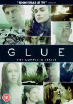 Glue - Series One