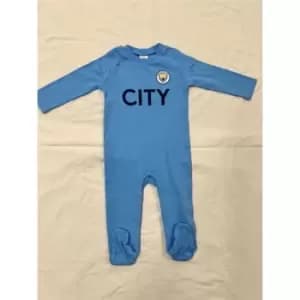 Team Aw19/20 Kt Spst Bb99 - Blue