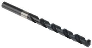 Dormer A108 HSS Stainless Steel Jobber Drill Bit 7.5mm Pack of 10