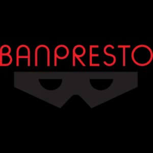 Portgas D. Ace (One Piece) Grandline Journey 15cm PVC Figure