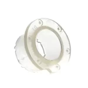 TOPRAN Bushing, selector-/gear lever VW,AUDI,SKODA 111 334 1J0711217,1J0711217,1J0711217 1J0711217