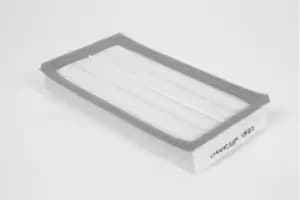 Champion CAF100693P Air Filter Insert U693