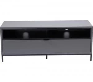Alphason Chaplin 1135 TV Stand