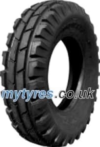 Speedways SW-201 ( 4.00 -15 67A6 4PR TT )