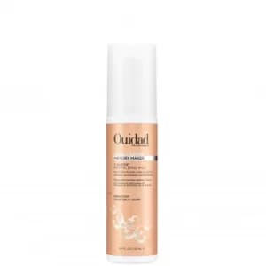 Ouidad Memory Maker 3-in-One Revitalising Milk 101ml