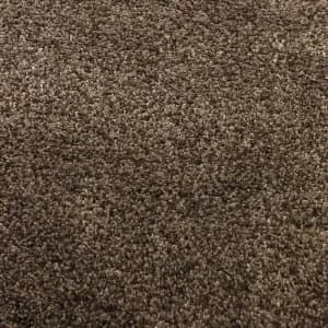 Asiatic Drift Rug 120x170cm - Bronze