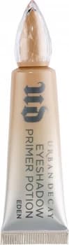 Urban Decay Eyeshadow Primer Potion 10ml Eden