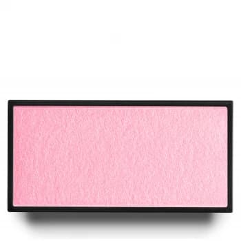 Surratt Artistique Blush 4g (Various Shades) - 13 Barbe a Papa