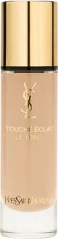 Yves Saint Laurent Touche Eclat Le Teint Foundation SPF22 25ml BR30 - Cool Almond