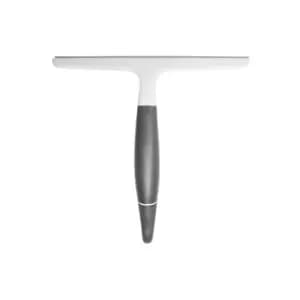 Oxo Good Grips - Wiper Blade Squeegee