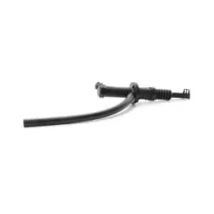 RIDEX Clutch Master Cylinder 234M0149 Clutch Cylinder,Master Cylinder, clutch MERCEDES-BENZ,RENAULT,CITAN Kasten (415),Citan Kombi / Tourer (415)