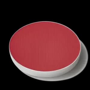 MAC Cosmetics Highly Pigmented Eyeshadow / Pro Palette Refill Pan Eye Shadow - Pigmented, Can be Used Wet or Dry In Haute Sauce, Size: 1.5g