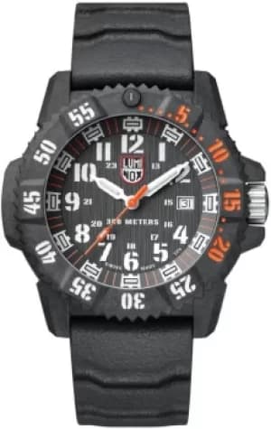 Luminox Master Carbon Seal 3800 Series D