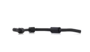 THERMOTEC Coolant Pipe DWW044TT VW,AUDI,SKODA,PASSAT Variant (3B6),PASSAT Variant (3B5),PASSAT (3B3),PASSAT (3B2),A4 Avant (8E5, B6)