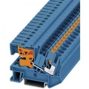 NA PTN 6 Phoenix Contact Blue Content