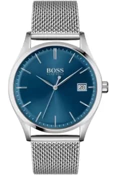 Boss Gents Watch 1513876