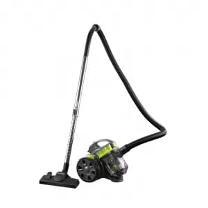 Daewoo Tornado FLR00046 Bagless Cylinder Vacuum Cleaner